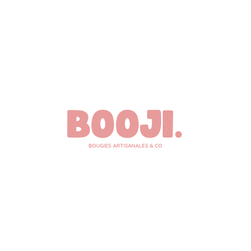 booji.fr